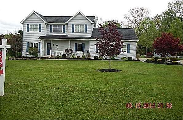 2nd image of 776 Bobwhite Dr