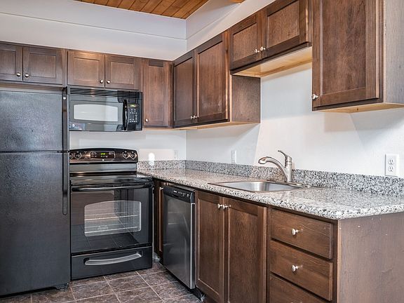2nd image of 455 NE 24th Ave #23