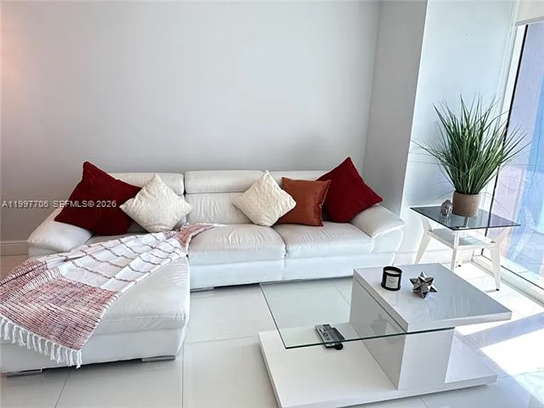 50 Biscayne Blvd #1907 — Photo 4
