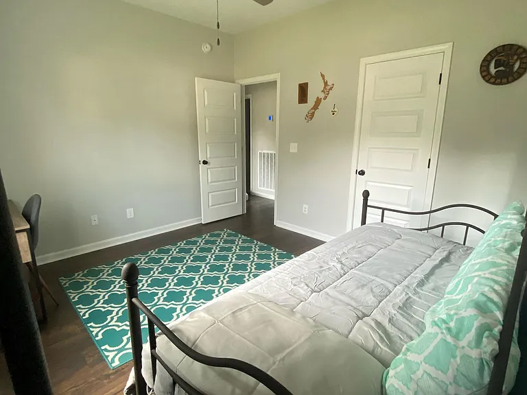 9183 Helena Dr — Photo 22