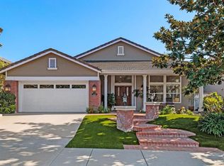 3317 Camino Coronado, Carlsbad, CA 92009