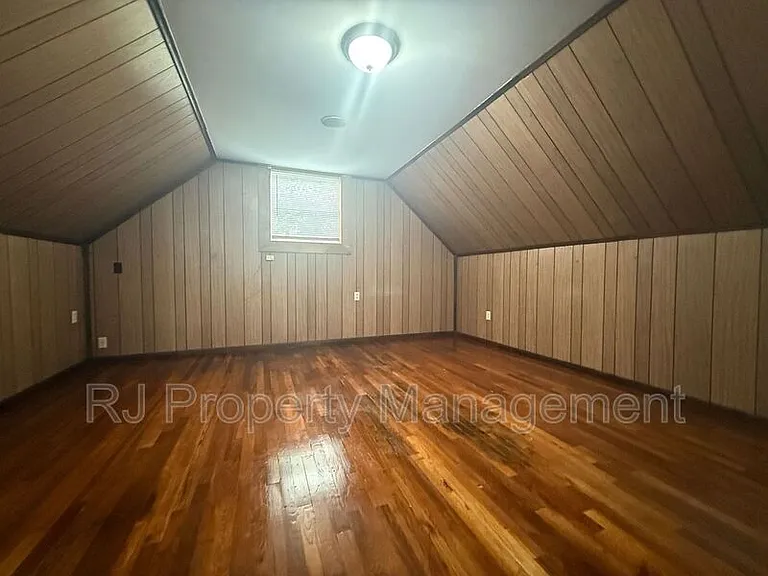 1821 Dale Lavern Rd — Photo 14