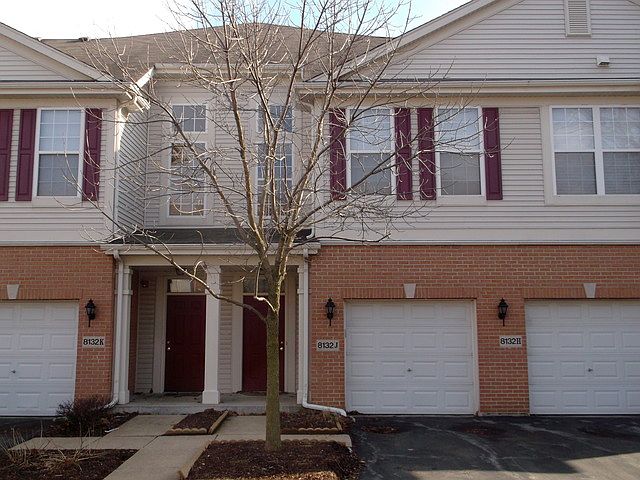1st image of 8132 Concord Ln Unit J