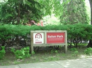 813 Clarence Ave, Oak Park, IL