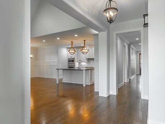 4th image of 8935 Gentle Mist Cir