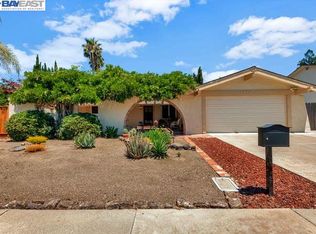 1374 Chelsea Way, Livermore, CA