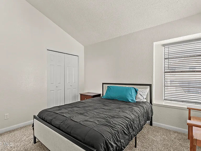 10925 Ernie Banks Dr — Photo 19