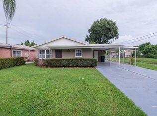 3321 W Palmetto St, Tampa, FL 33607