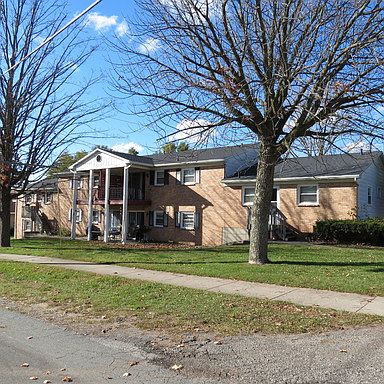 1st image of 5896 Christie Ave SE