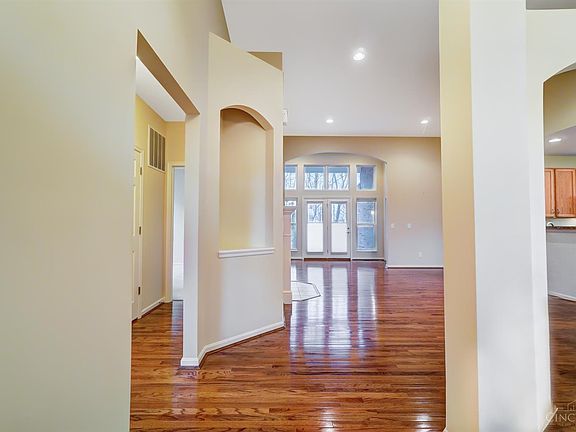5th image of 5615 Wittmer Meadows Dr