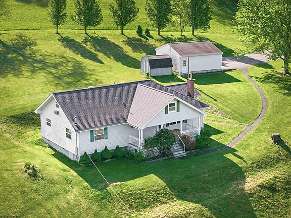 5th image of 1492 Janes Hill Rd