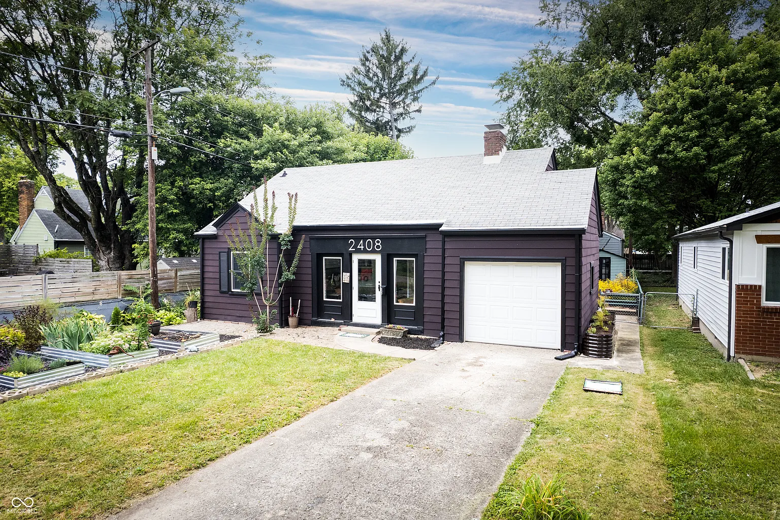 2408 Ryan Dr photo 1