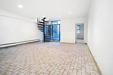 Rented by LG Fairmont Group