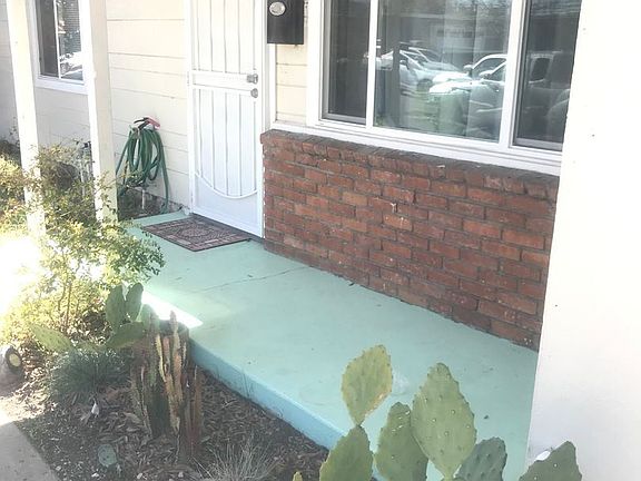 2nd image of 5510 70th St