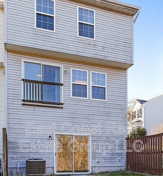 91 Grindstone Dr — Photo 31