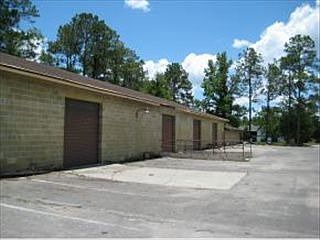 4th image of 2300 NW 71st Pl
