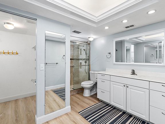 4th image of 12471 McGregor Blvd APT 27