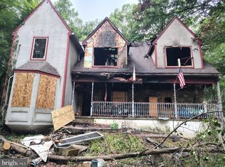 5 Higgins Ave, Clementon, NJ 08021