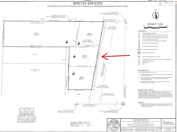 3rd image of 12726 N Boyer Rd