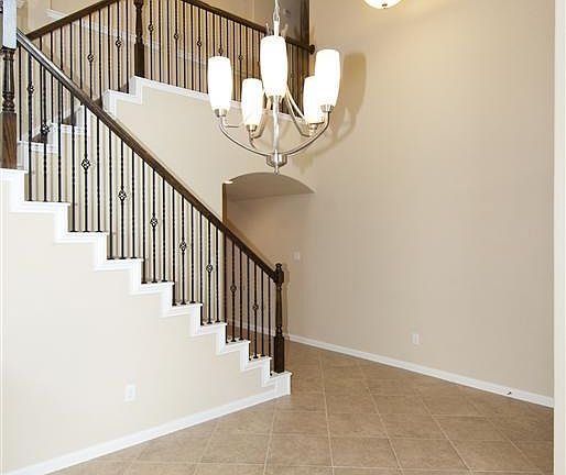 5th image of 17519 Browning Trace Ln