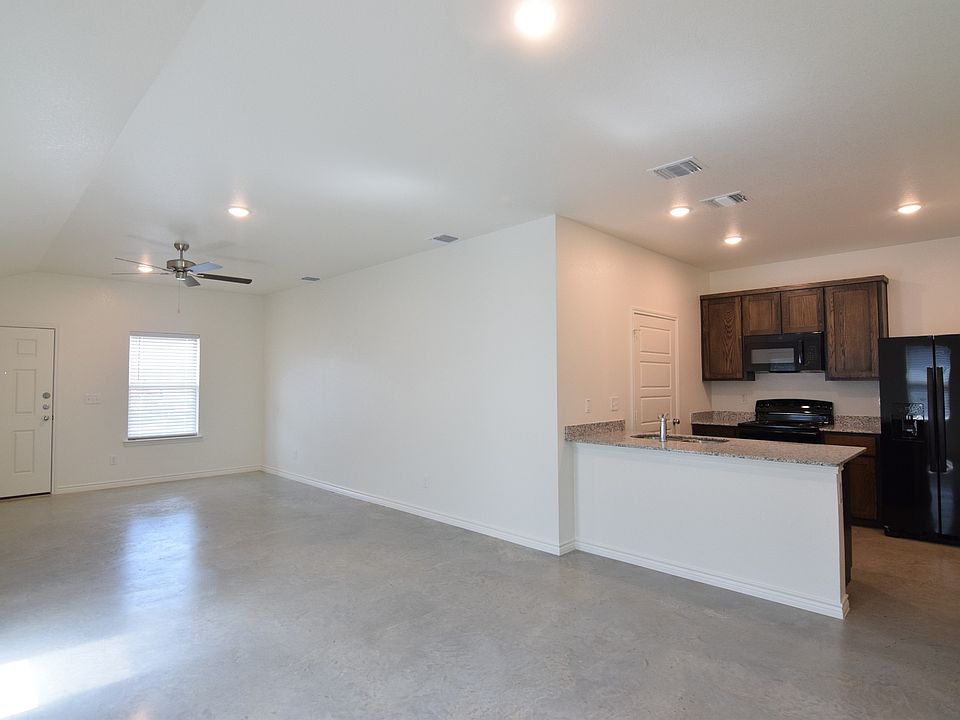 DSC_0305-qpr_05092023