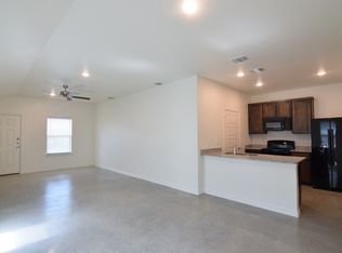 105 Ridge St #B, Copperas Cove, TX 76522