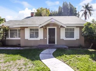 4174 Redwood Dr, Riverside, CA 92501