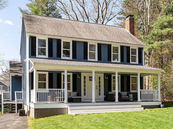 4th image of 9 Hadley Rd