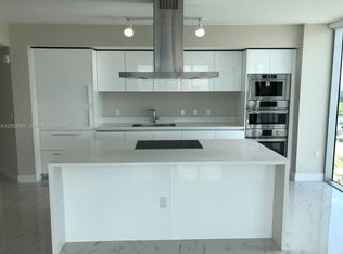 330 Sunny Isles Blvd #5-2401, Sunny Isles Beach, FL 33160