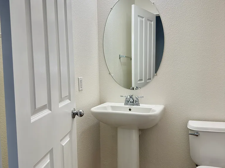 7657 Potter Valley Rd — Photo 15