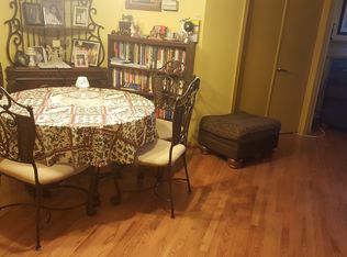 1022 Edpas Road, New Brunswick, NJ 08901