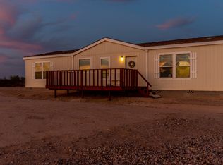 35911 Chickasaw St, Tonopah, AZ 85354