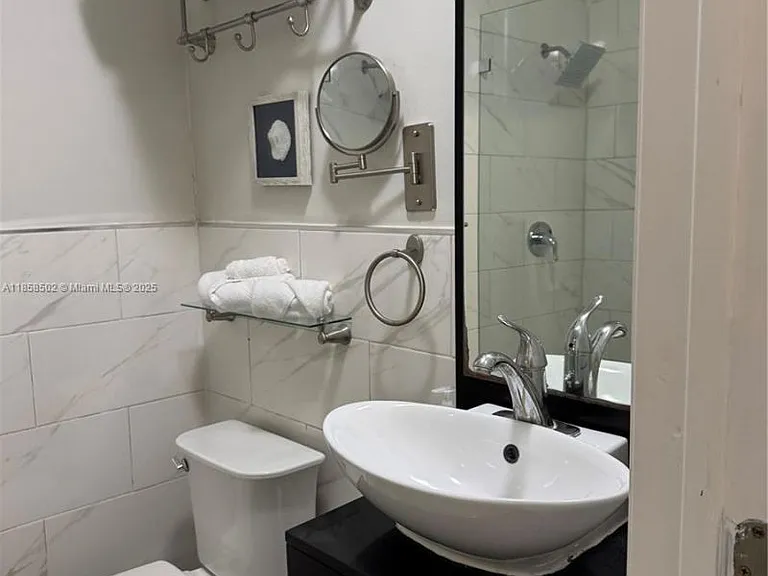 1301 Grouper Dr #A — Photo 25