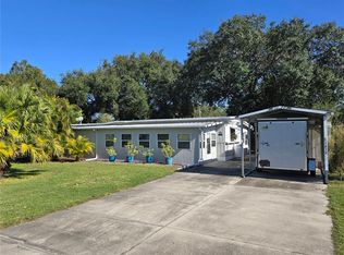 1639 Flounder St, Saint Cloud, FL 34771