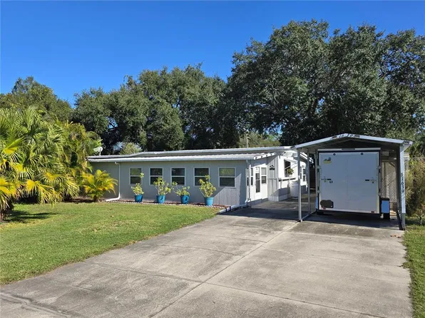 1639 Flounder St, Saint Cloud, FL 34771