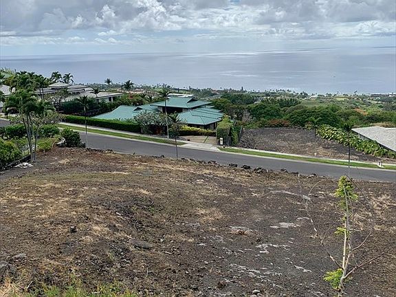 3rd image of Kuhinanui St Lot 82