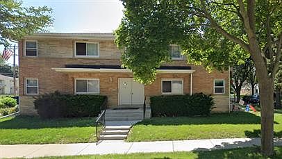 1st image of 6431 W Main St Unit 1