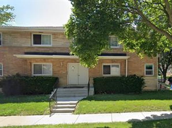 6431 W Main St Unit 1