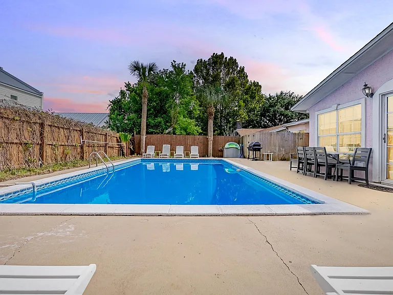 16908 Innocente Ave #A — Photo 29