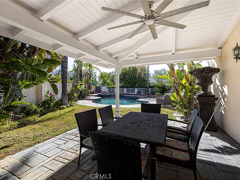 16970 Blanche Pl — Photo 25
