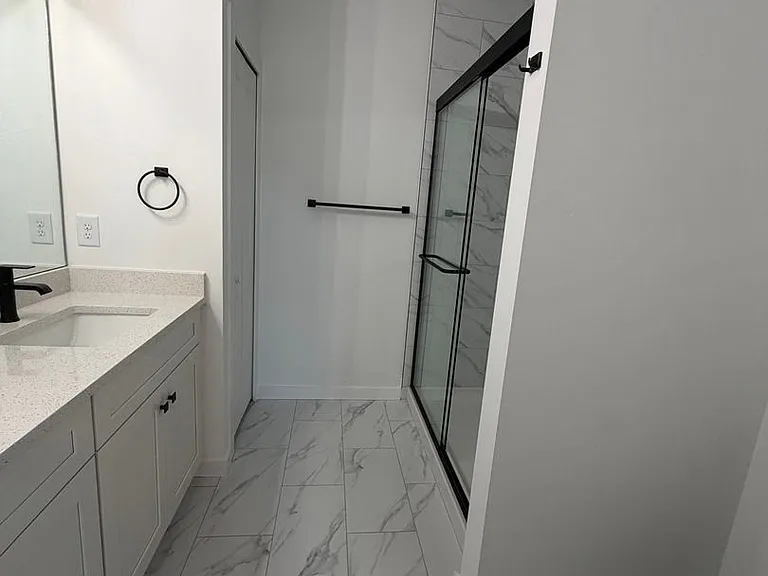 149 Pine Ln — Photo 10