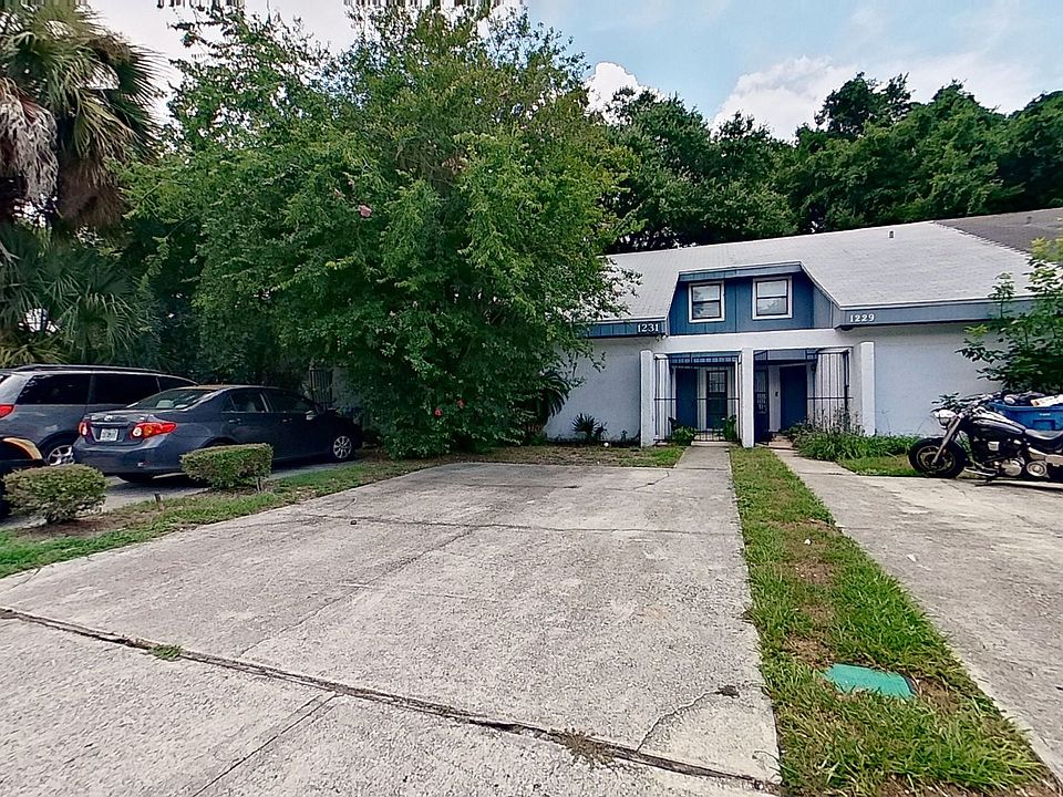 1st image of 1231 Bayshore Dr N