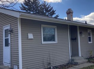 1025 Vandenburg St #1025, Sun Prairie, WI 53590