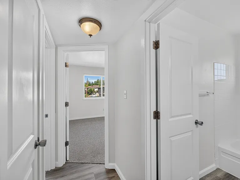 812 Carro Dr #4 — Photo 13