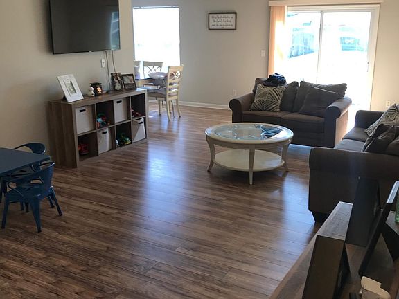 5th image of 6724 SALT POND Drive N