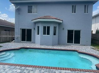 13006 SW 143rd Ter, Miami, FL 33186
