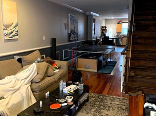 129 S Clinton St, Baltimore, MD 21224