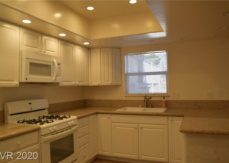 1st image of 5054 Schumann Dr