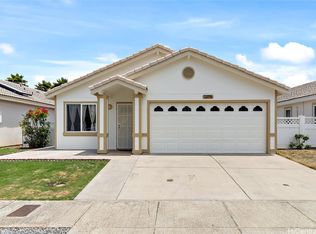 91-1555 Kuhiawaho Pl, Ewa Beach, HI 96706