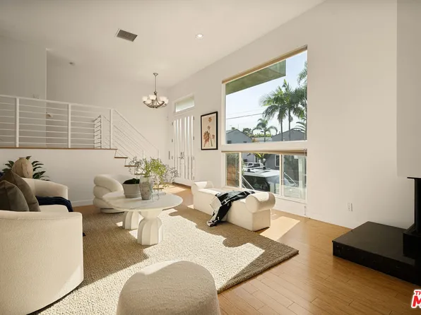 613 Mildred Ave, Venice, CA 90291